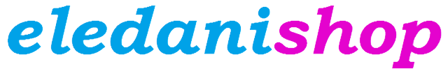 Eledanishop